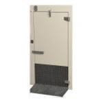 100mm insulated cold room panels (5)(001)