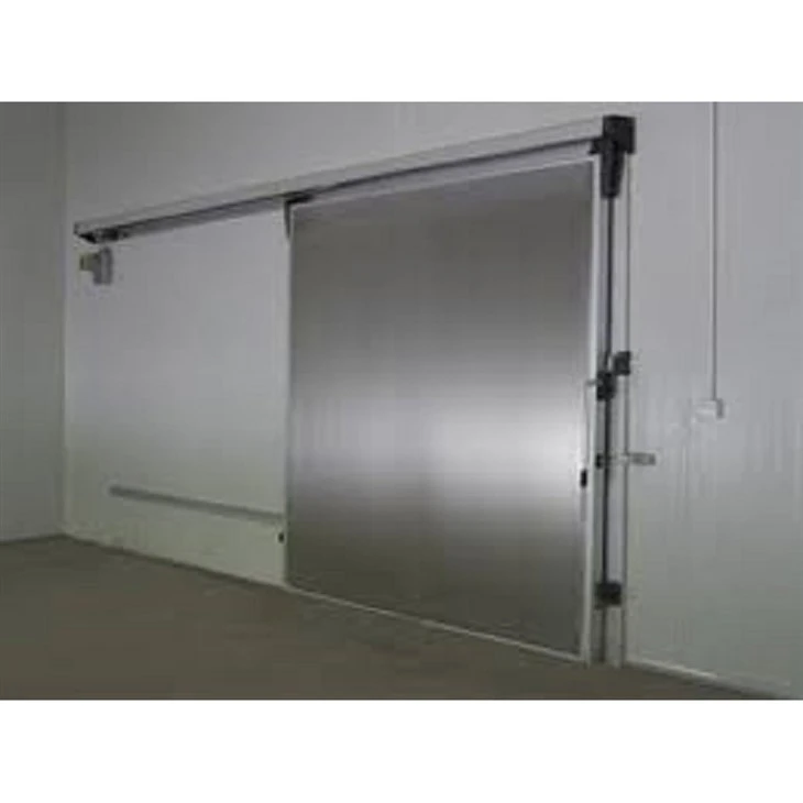 images (2)(001)